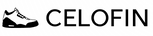Celofin LTD - Home